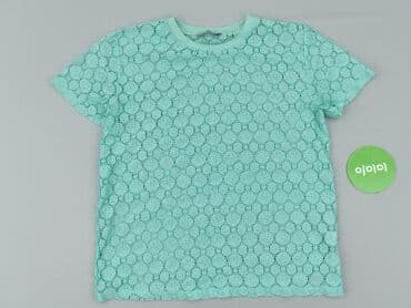 Women: Atmosphere, Women's blouse, size M (EU 38) — 2