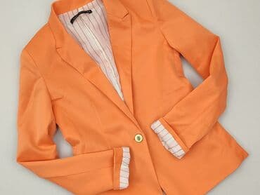 Zara, Marynarka damska, rozmiar XS