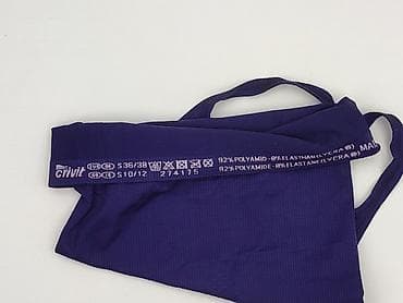 cropp dresy: Crivit, Top damski, rozmiar S — 4