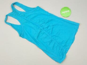 koszulka termoaktywna: Terranova, Women's blouse, size S (EU 36) — 3