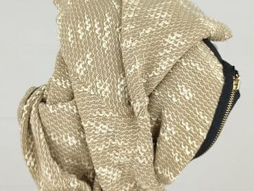 mng ubrania damskie: Women`s knitwear, size M (EU 38) — 5