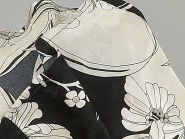 bluzki boho czarne: New Look, Bluzka damska, rozmiar XL — 7