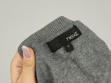 Накидки: Next, Накидка жіноча, розмір L — 4