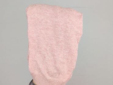 wzór na sweter piórkowy: Next, Kardigan damski, XL — 5