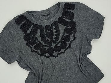 der oder das t shirty: Topshop, T-shirt damski, rozmiar M — 1