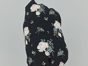 sukienki midi dopasowane: Bik Bok, Sukienka damska, rozmiar L — 6