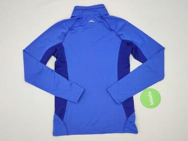 bluza z jednorożcem h m: H&M Sport, Bluza damska
, rozmiar S — 3