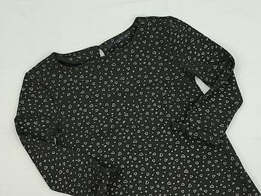 hello miss paris: Mohito, Sukienka damska, rozmiar 2XS — 1