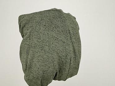 torrid: Torrid, Sukienka damska, rozmiar M — 5