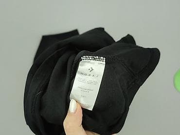 kołnierzyk: Moraj, Koszulka dla mężczyzn, rozmiar L — 4