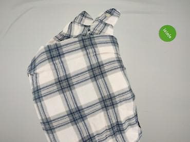 bluza dżem: Koszulа dla mężczyzn, rozmiar XL — 4