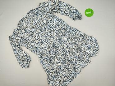 prl sukienki: Pigalle, Sukienka damska, rozmiar L — 3