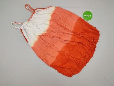 sukienki swing plus size: Сукня жіноча, S на lalafo.pl — 3 sukienki swing plus size: Сукня жіноча, S — 3