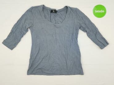 koszulka legii z nadrukiem: T-shirt damski, rozmiar L — 2