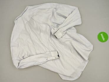 ubrania hello kitty: Classic, Koszulа dla mężczyzn, rozmiar 4XL — 3