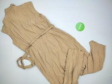 amisu jackets: Jake*s, Kombinezon damski, rozmiar XL — 3