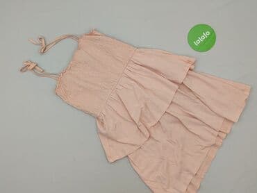 sukienka rozmiar xs: Sukienka damska, rozmiar XS — 2