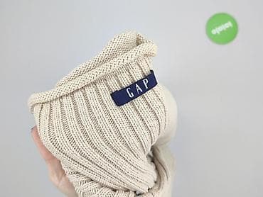 gap outerwear: Gap, Golf damski, rozmiar S — 4