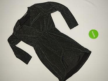 stroje na helloween: New Collection, Sukienka damska, rozmiar S — 2