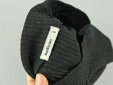 tuniki h: Medicine, Bluzka damska, rozmiar L — 4