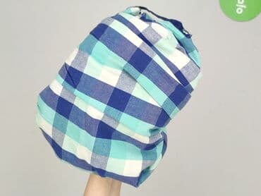 piżama f: George, Spodnie do spania, rozmiar XL — 6