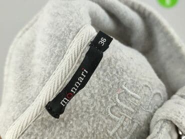 sweter monnari: Monnari, Bluza damska
, rozmiar S — 4