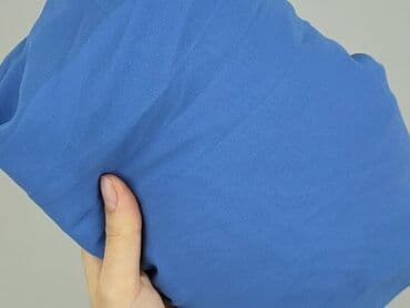 wyprzedaż spódnice maxi: Lola, Spódnica damska, S — 8