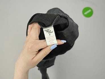 ugg pepco: Cedar Wood State, Bluza damska
, rozmiar S — 4