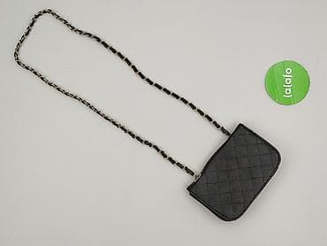 hm chusty: Torebka, stan - Bardzo dobry — 3