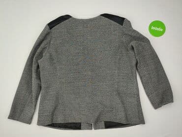 marynarka damska vinted: B.P.C, Women's blazer, size M (EU 38) — 3