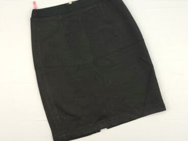 rajstopy vinted: Women`s skirt, S — 1