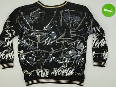 t shirty big bang theory: MEGI, Bluza damska
, S — 3