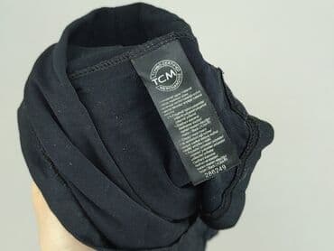 lidl koszulka termoaktywna damska: Tchibo, Bluzka damska, rozmiar M — 5