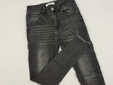 Women: Jeans for women, S — 1