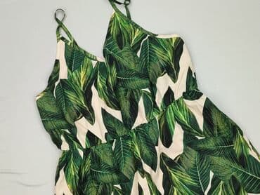 kapcie lilo i stich: Kombinezon damski, rozmiar XL — 1