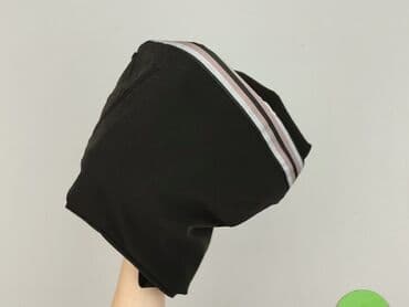 spodnie hello kitty zalando: Spodnie materiałowe damskie, M — 7