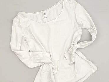 bluza name it: 157, Women's blouse, L — 1