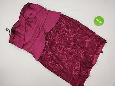 sylwester bluzki: Sukienka damska, rozmiar 2XL — 2