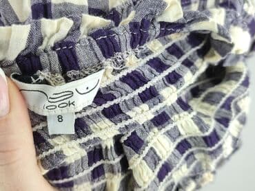 allegro tanie sukienki: Look, Sukienka damska, S — 5