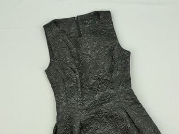 ptakmoda.com sukienki: Mohito, Сукня жіноча, S — 1