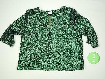 online secondhand: River Island, Bluzka damska, rozmiar XL — 3