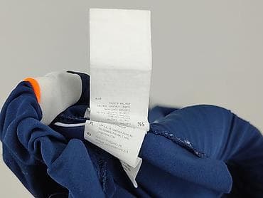 piżamy cropp: Cropp, Spodnie dresowe damskie, rozmiar M — 6