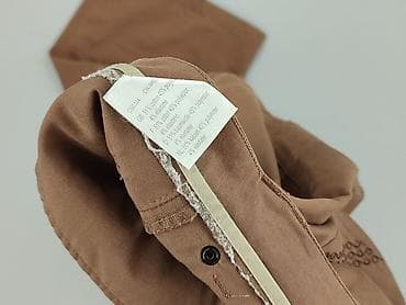 version jeans: Craghoppers, Men's trousers, size L — 7