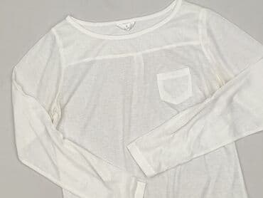 new yorker białe bluzki: Bluzka damska, rozmiar S — 1