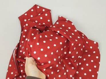 sklep internetowy z sukienkami dla puszystych: Sukienka damska, rozmiar 2XL — 6