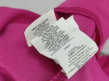 atmosphere at primark: Atmosphere, Sukienka damska, rozmiar M — 5