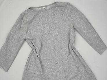 biustonosze 100 e: Sukienka damska, rozmiar 9XL — 1