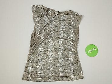 bluzy s: Z BIZ, Bluzka damska, rozmiar M — 3