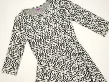 taranko sukienki na wesele dla mamy: F&F, Women`s dress, size S (EU 36) — 1