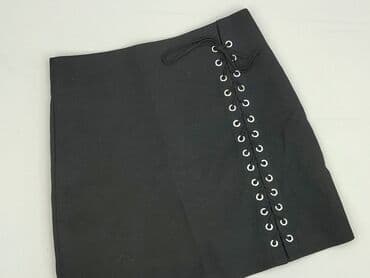 Women`s skirt, S at lalafo.pl Women`s skirt, S